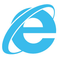 IE